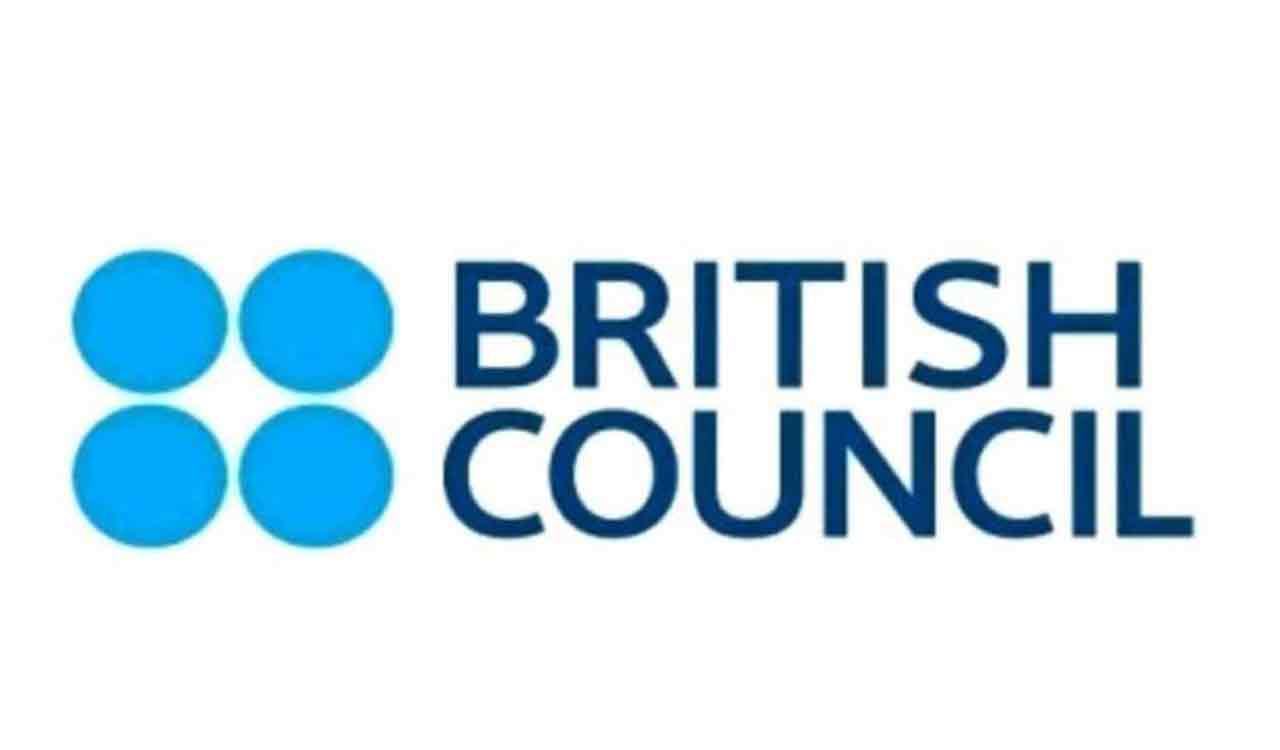 British Council announces women STEM scholarships for 2023-24