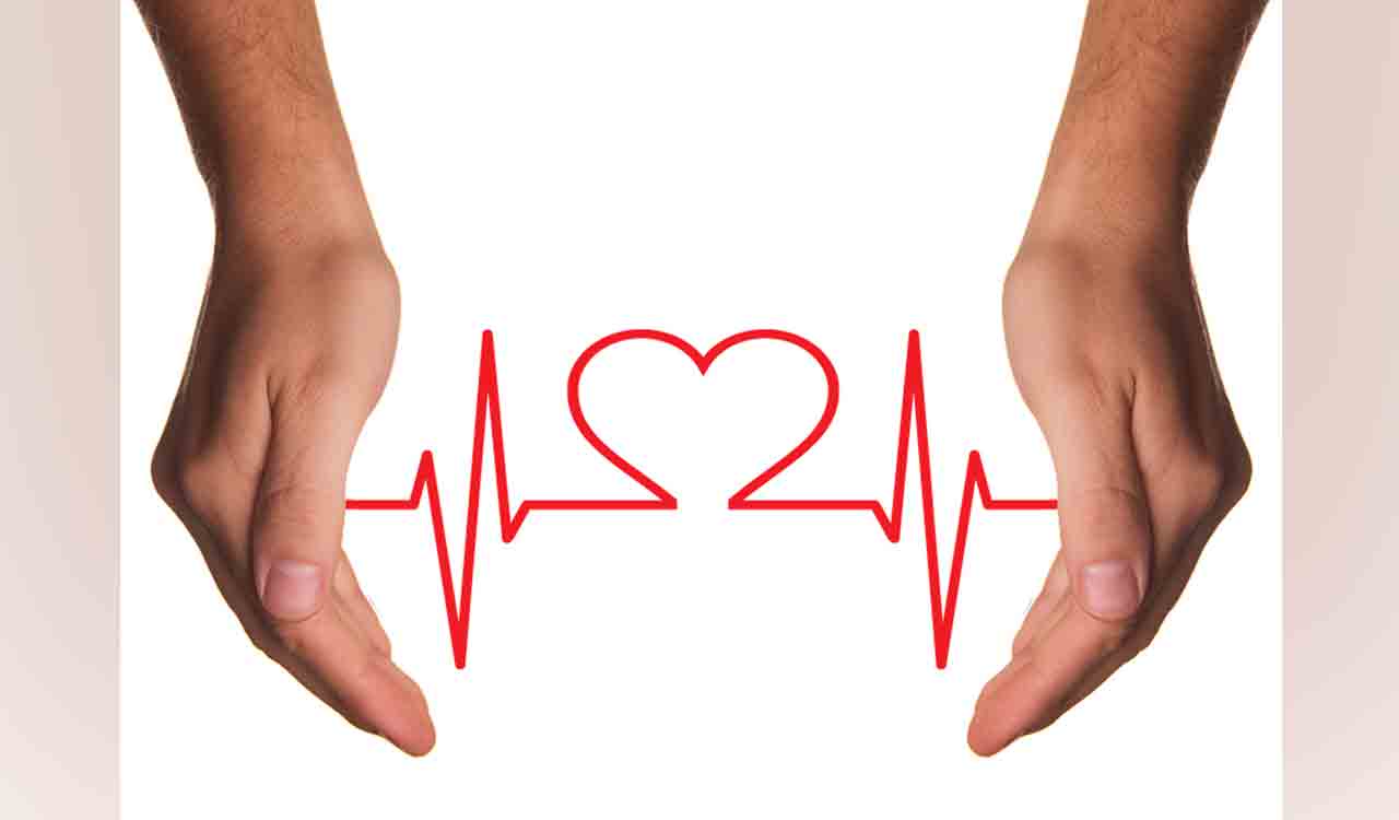 Adopt preventive cardiac behaviour: IMA Telangana urges people