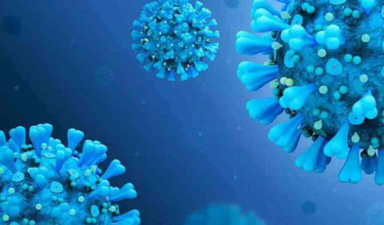 Using heated tobacco products causes severe covid illness