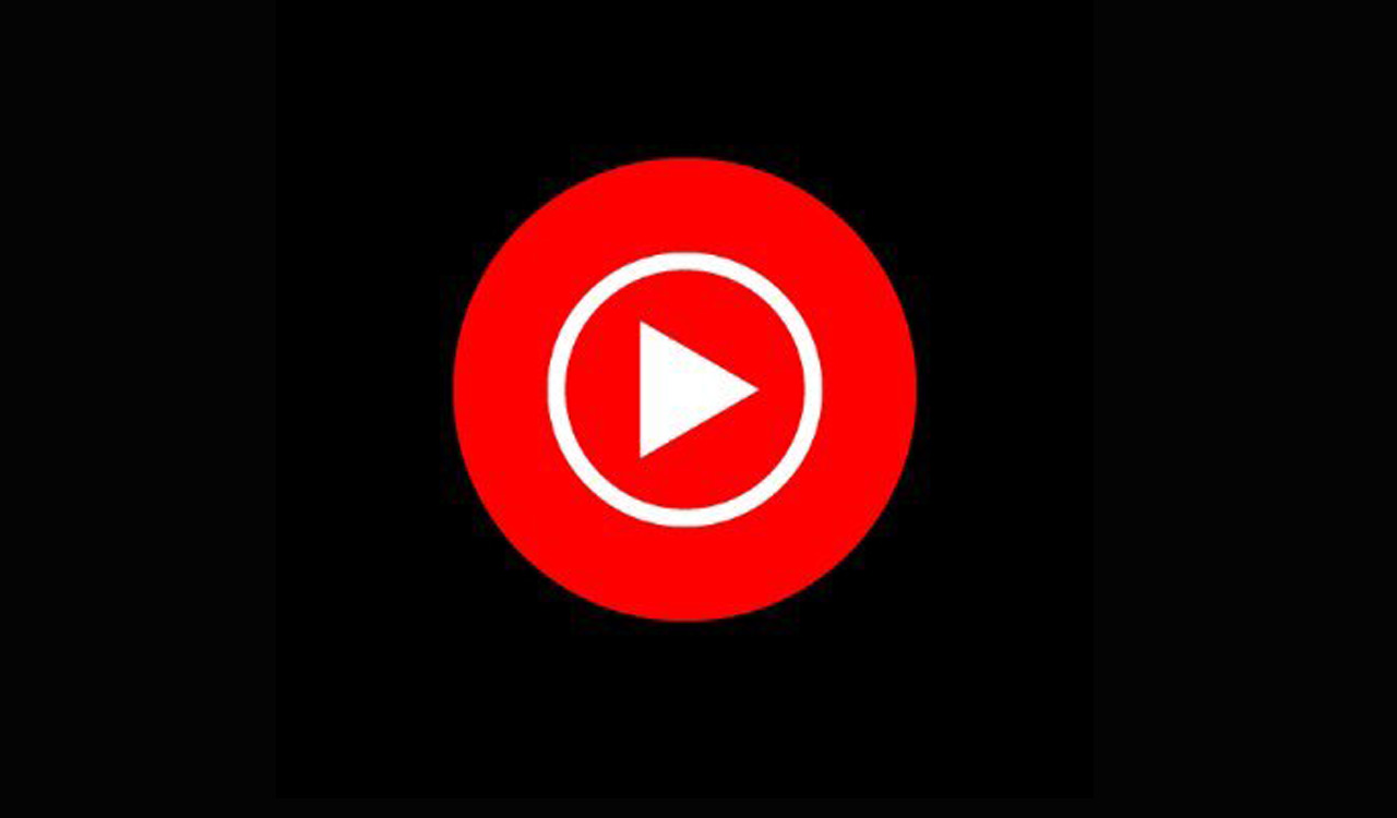 Creators can now gear up for podcasts in YouTube Music