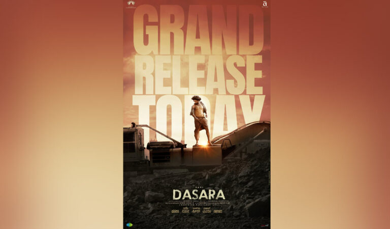 Dasara