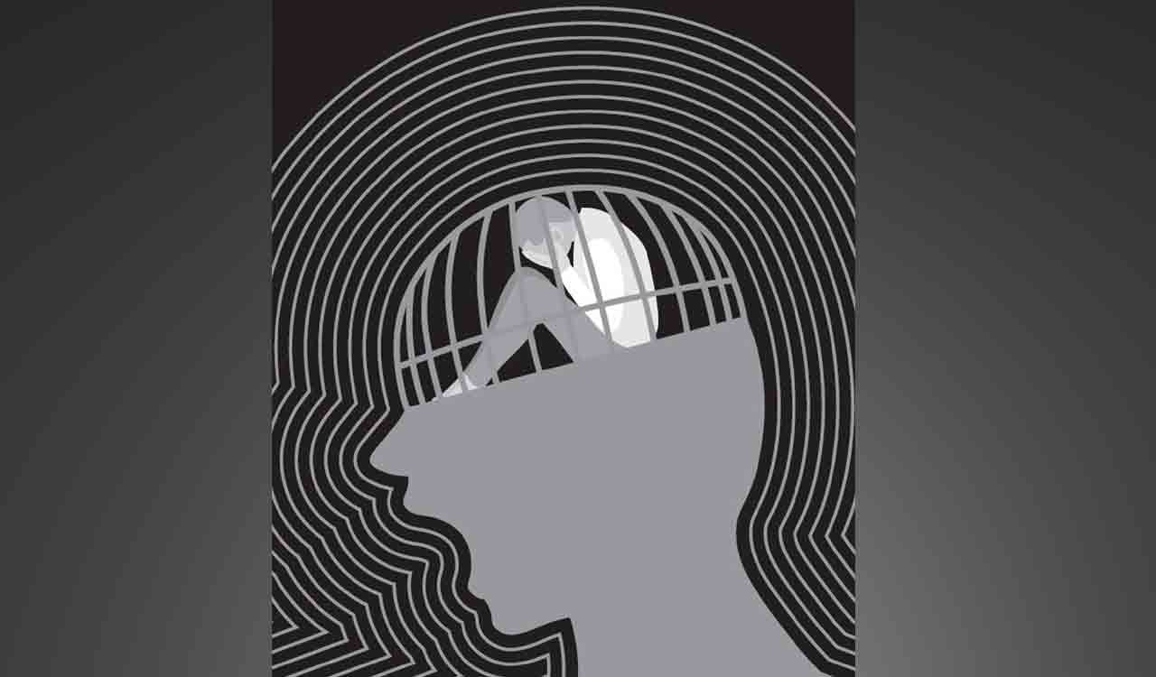 Opinion: HEIs and student suicides