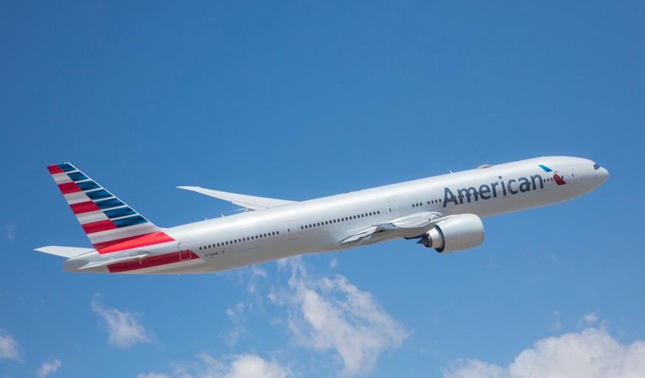 Despite American Airlines ban, student who urinated on fellow passenger can fly with other carriers: Experts 