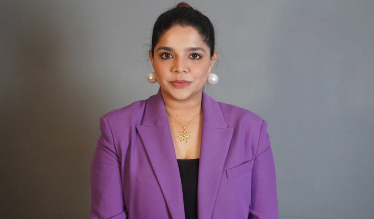 Digital Expert Aditi Jain, debunks common myths in digital marketing