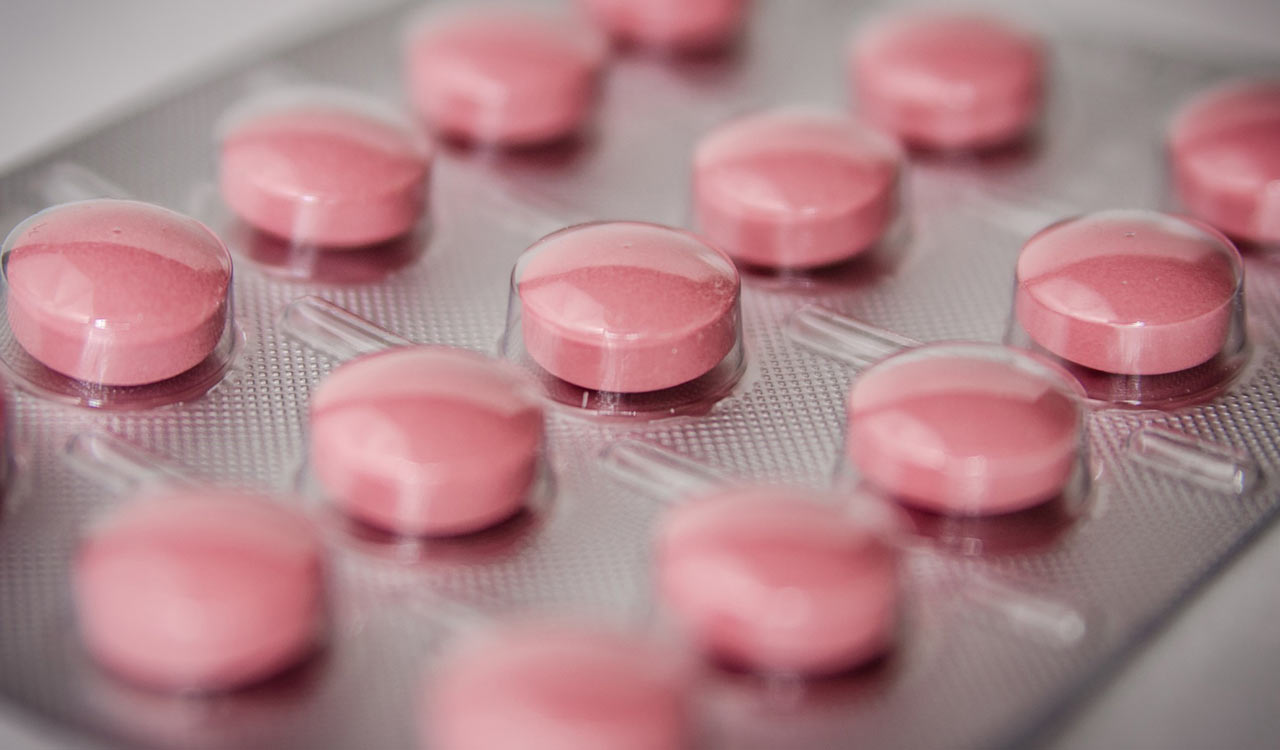 Do pills for PCOS really help?