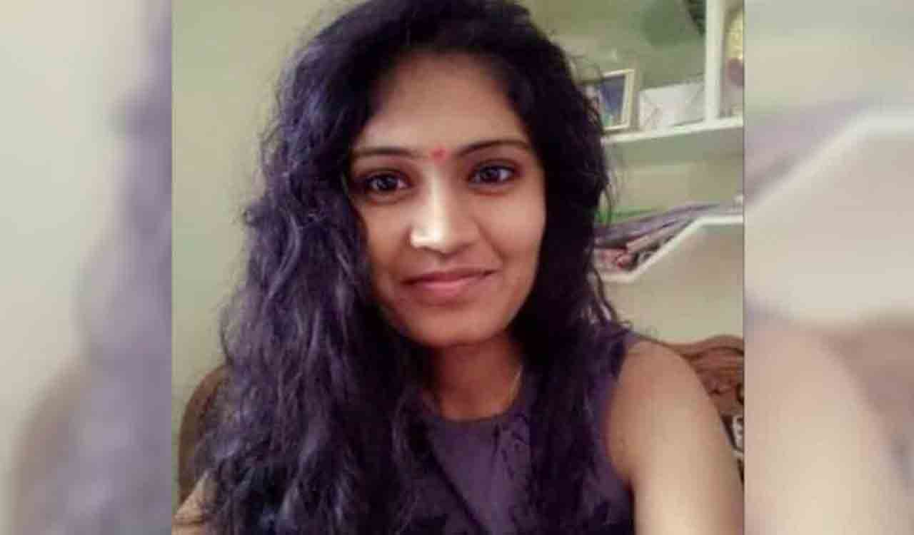 Warangal medico’s death: Anti-ragging committee says harassment drove her to suicide