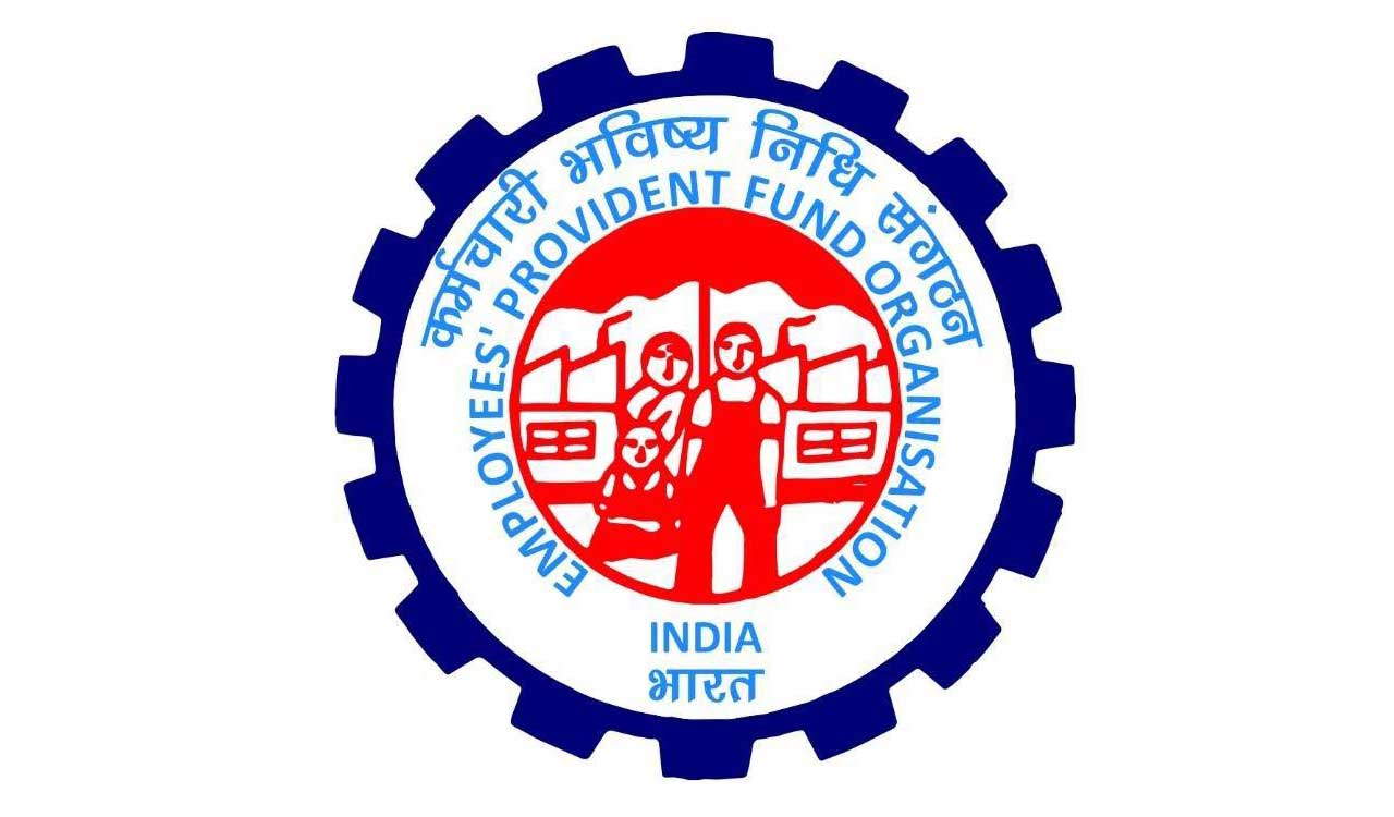 EPFO higher pension: Here’s how you can apply for it