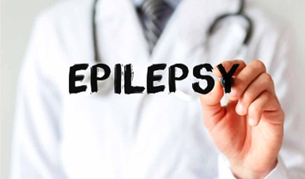 Epilepsy may raise risk of early death: Study