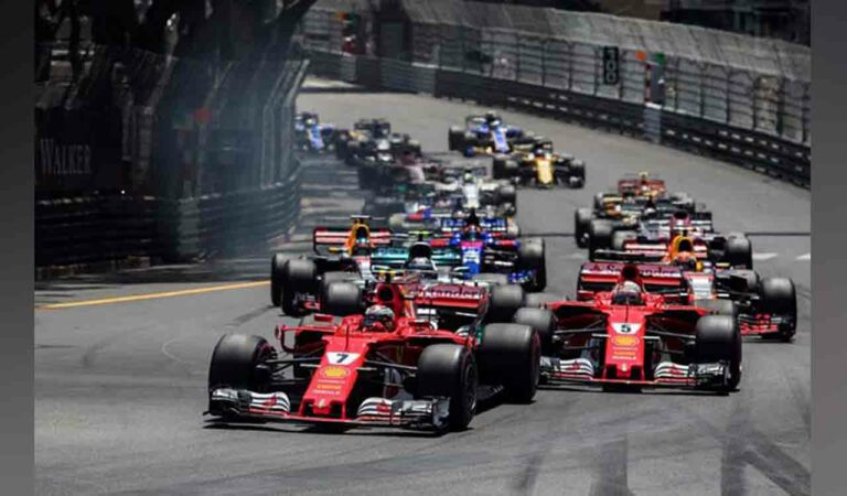 F1