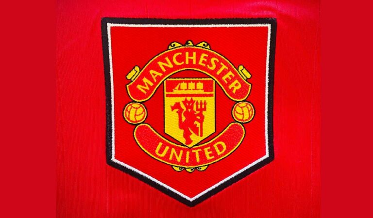 Manchester United