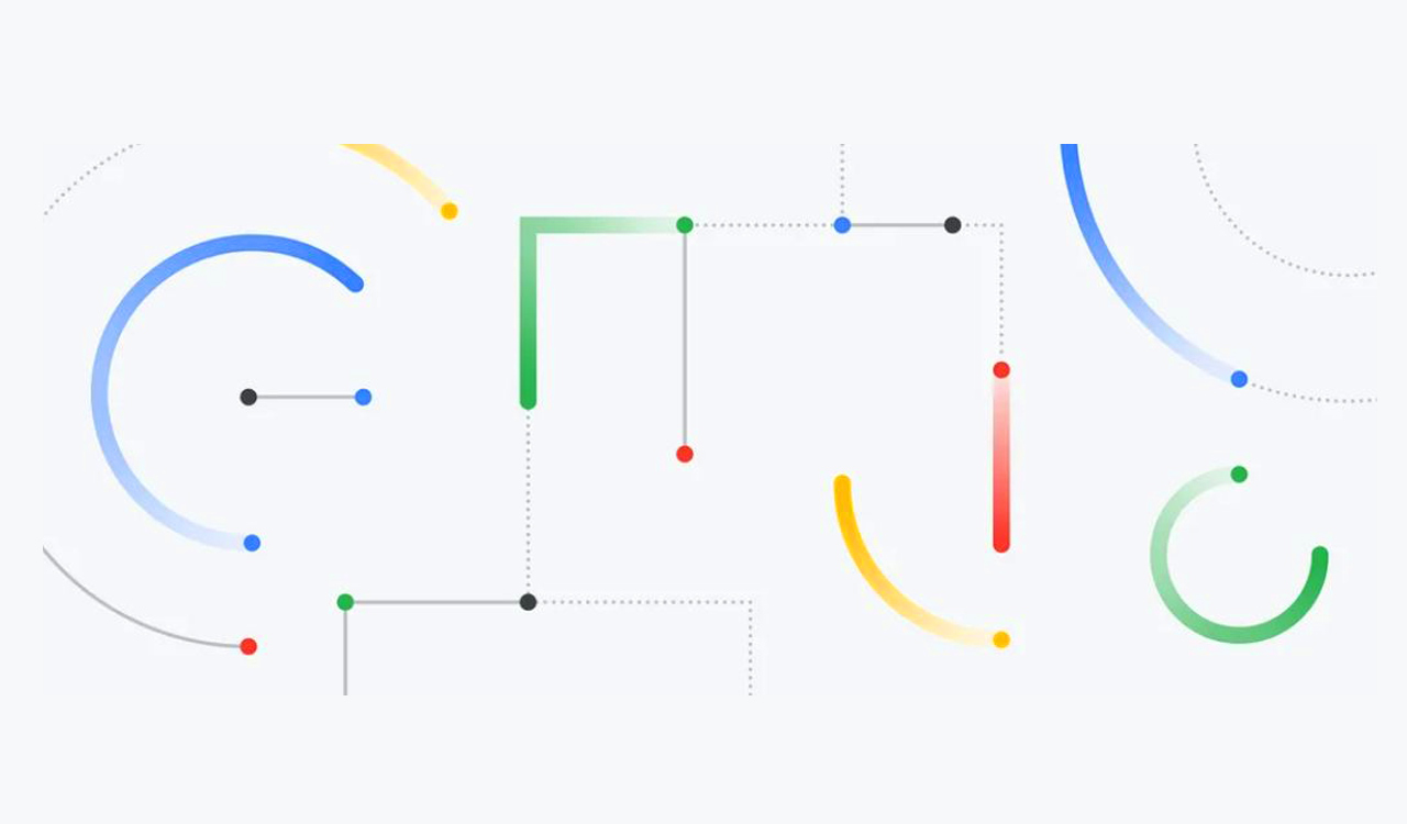 Google denies it copied ChatGPT to train its own AI chatbot Bard