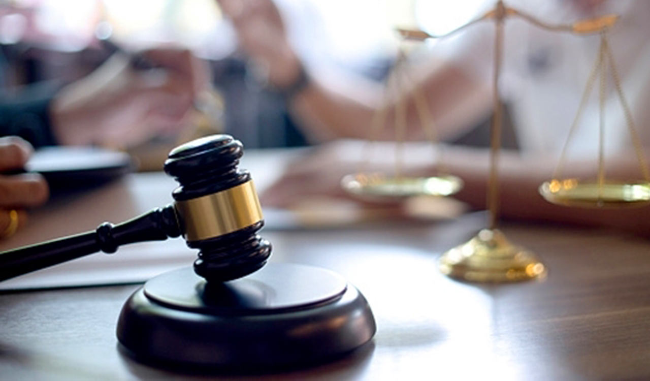 Hathras victim’s family to challenge verdict in HC