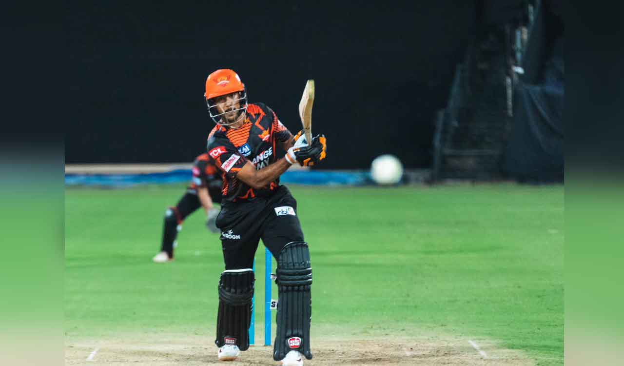 IPL 2023: New rules and home games to have impact on season 16