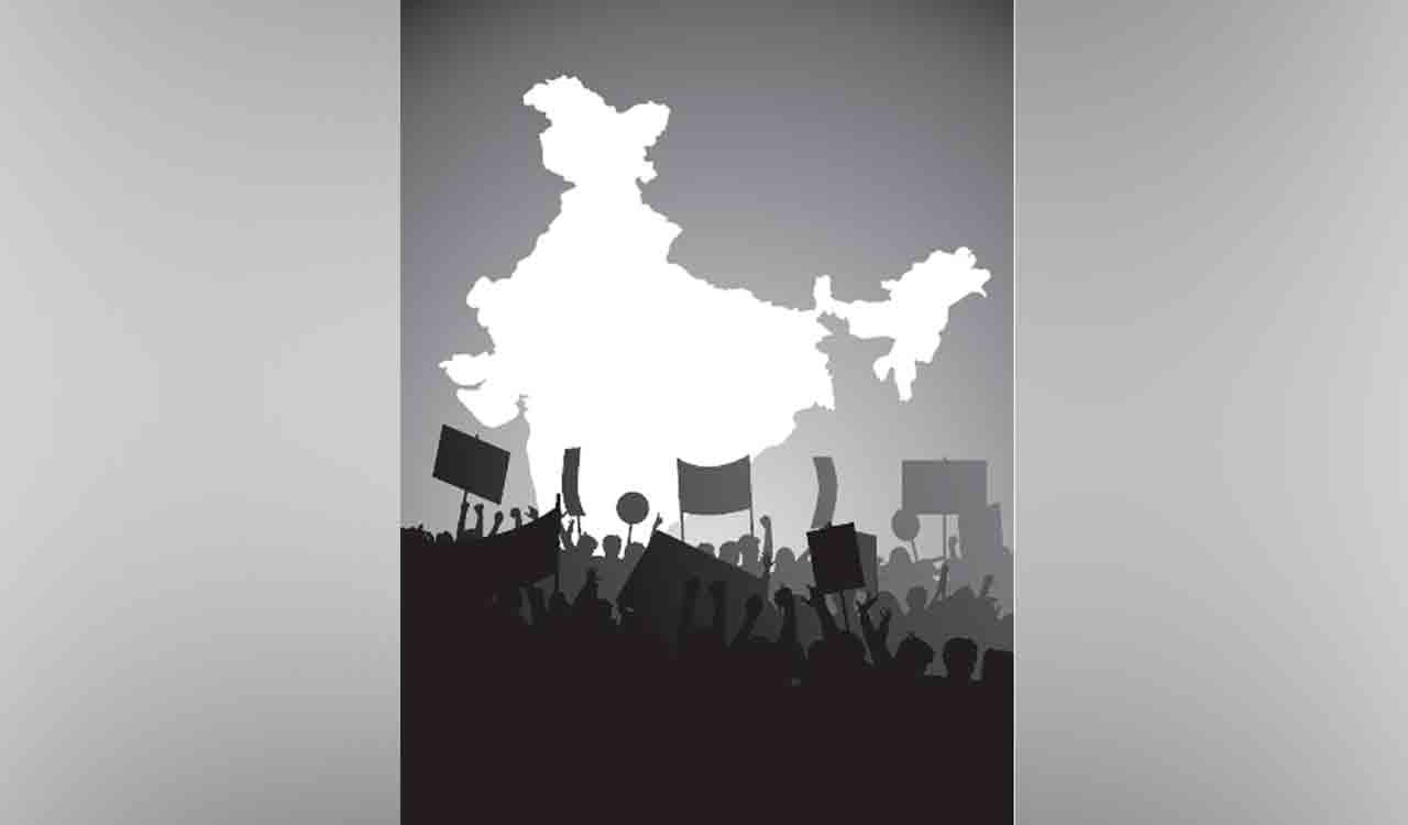 Opinion: BJP’s roadblocks in South India