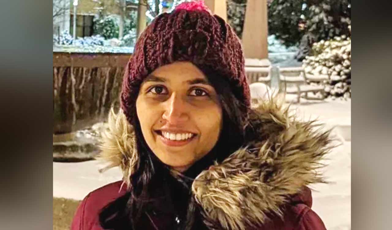 Indian Microsoft employee’s wife found dead in US: Report