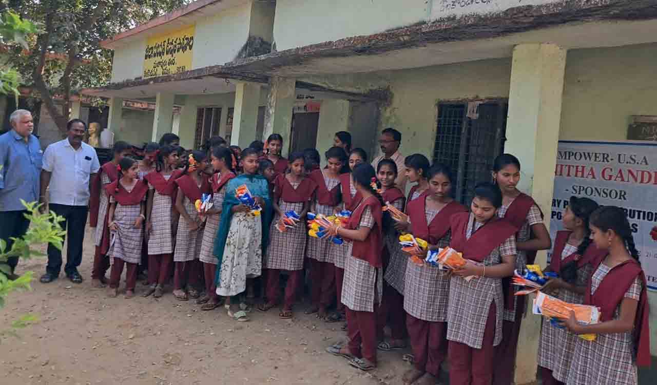 What’s happening in Telangana’s districts 