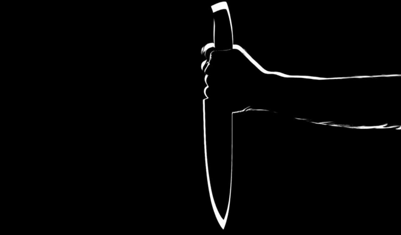Woman kills friend for refusing to marry her in Mancherial district