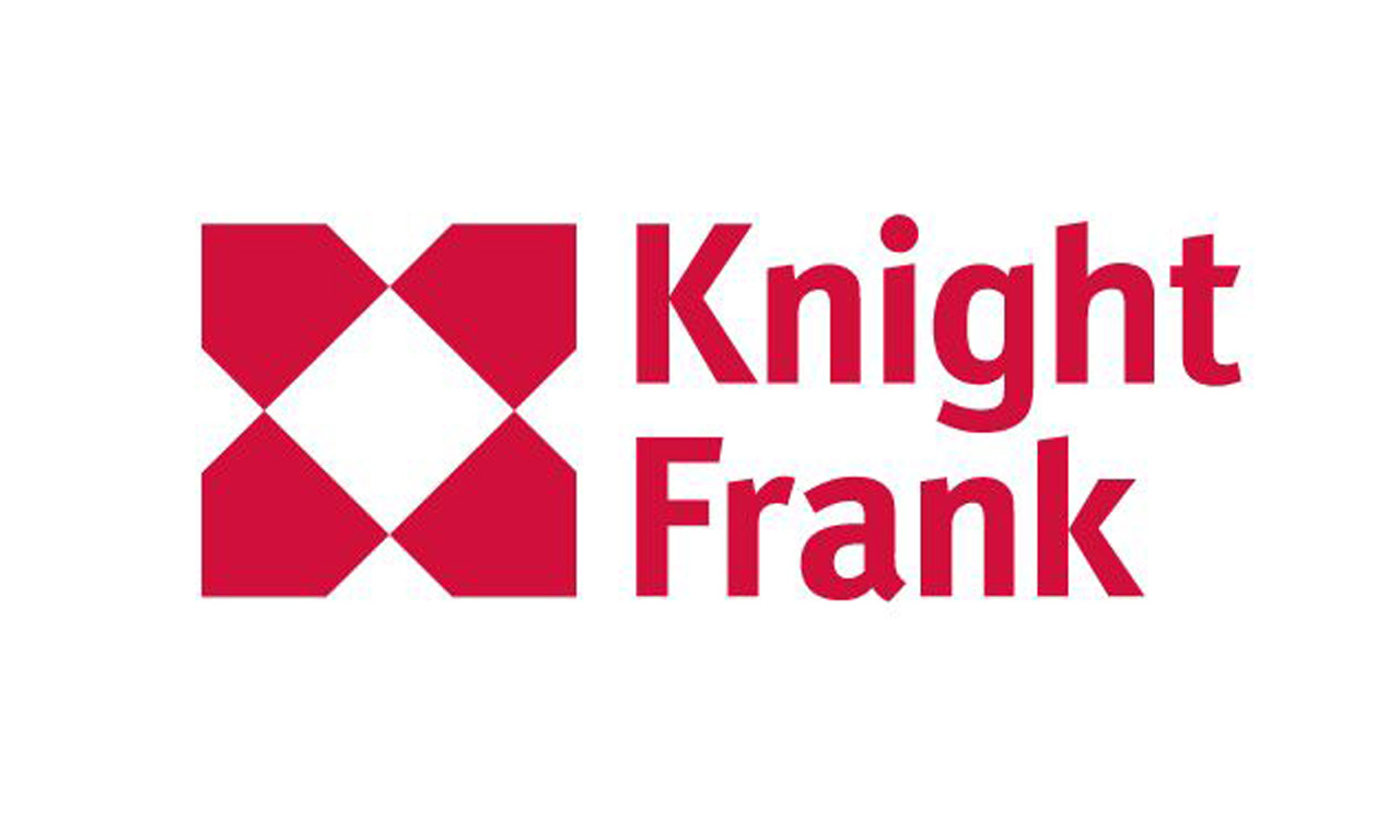 Knight Frank releases wealth report 2023