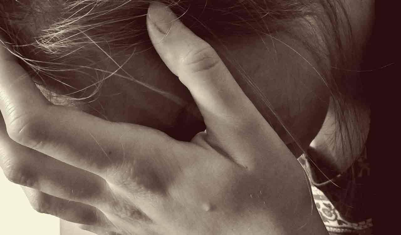 Kerala youth in custody for tormenting Russian female friend