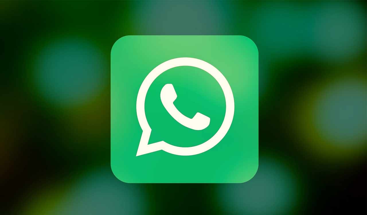 Link up to 4 devices with exclusive app of WhatsApp for Windows