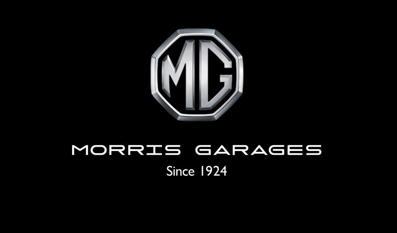 MG Motor India to supply 100 vehicles to WTiCabs India