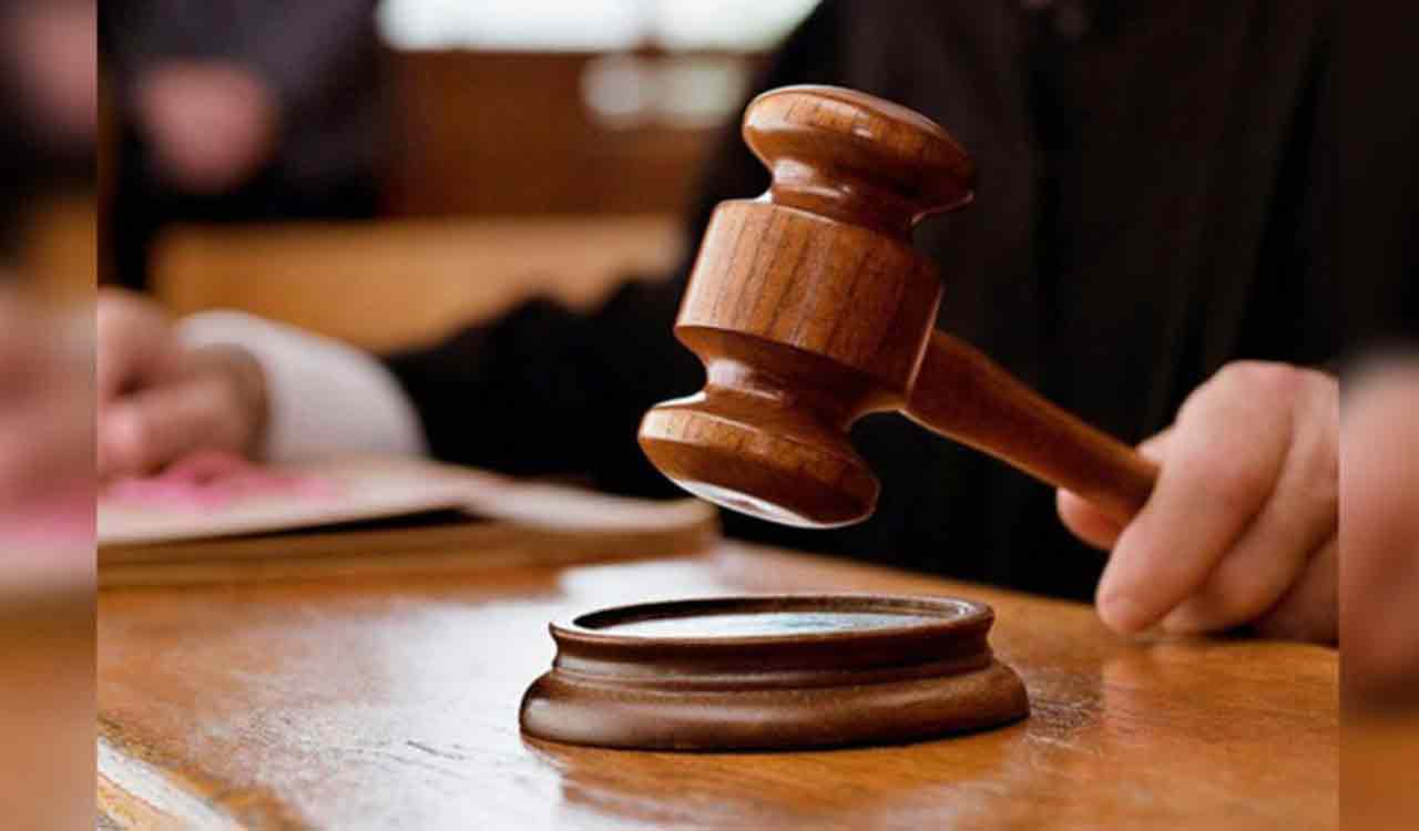 Arrested for remarks against Mamata, Congress leader Koustav Bagchi gets bail