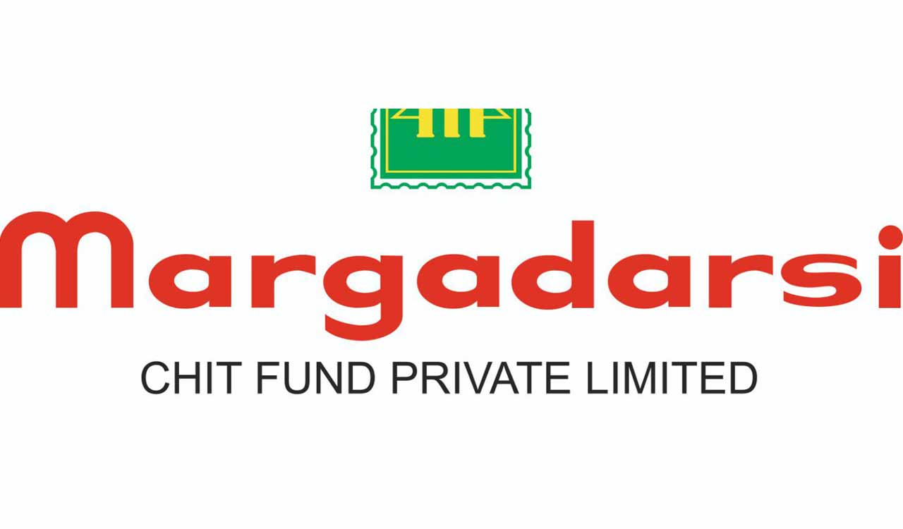 Margadarsi case: Andhra CID summons Ramoji Rao, daughter-in-law