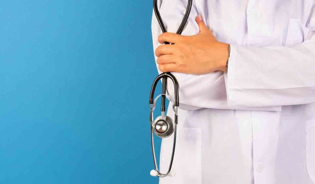 Medical education: UG, PG courses in private unaided colleges set to undergo fee revision