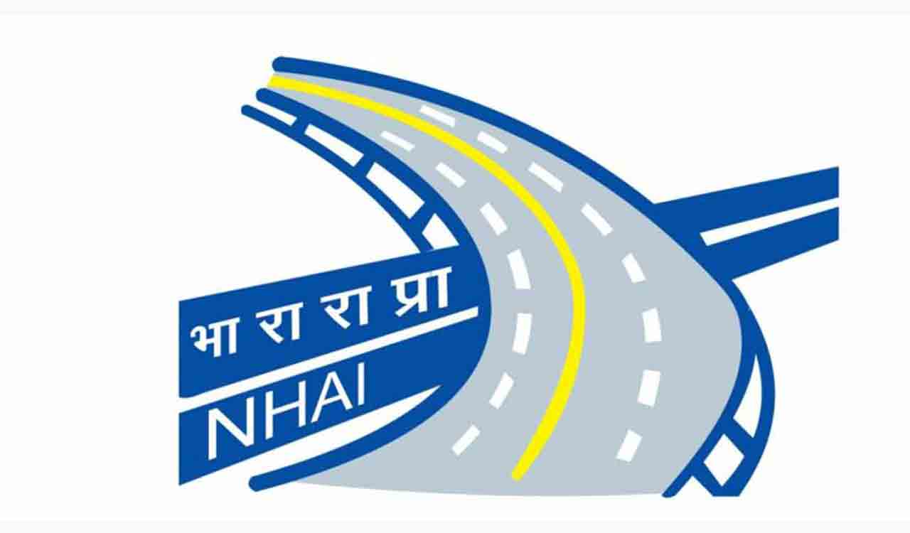 Officials draw flak for changing alignment of NH-63