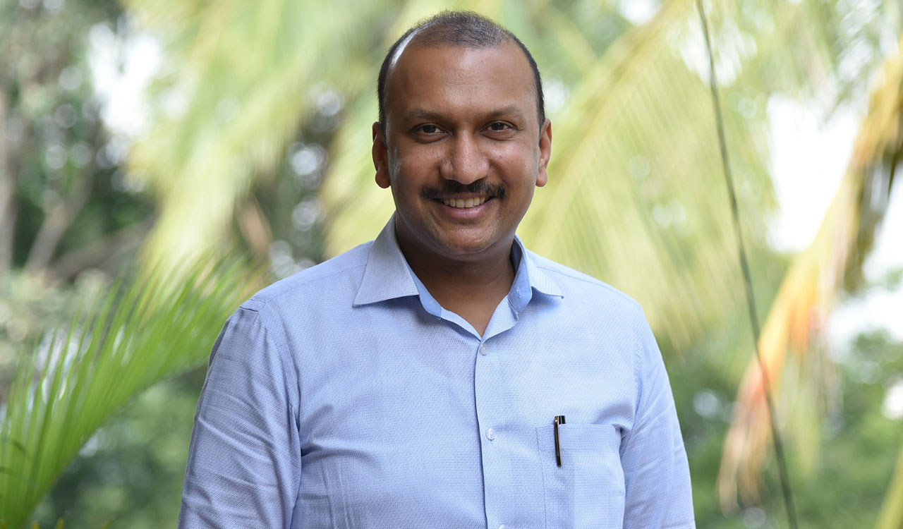 Now, junior colleges in Telangana need TSBIE’s approval for advertising