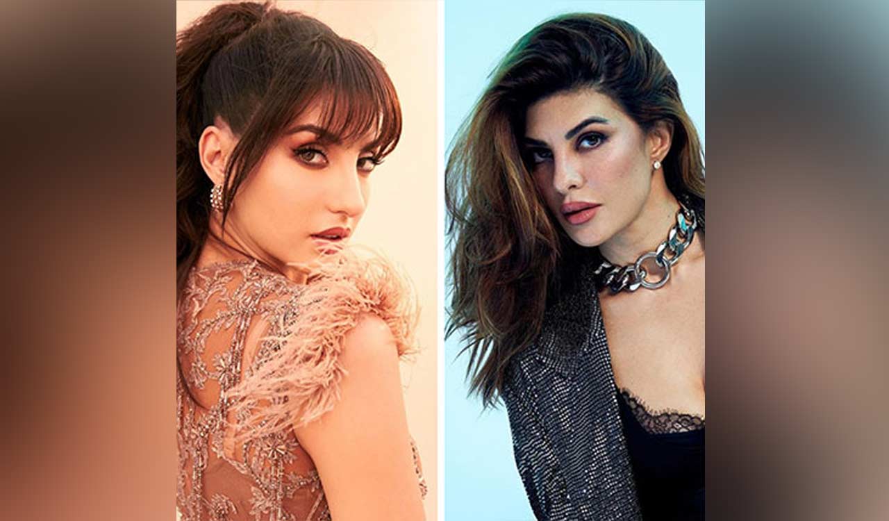 Nora vs Jacqueline: Delhi Court to hear defamation case on May 22