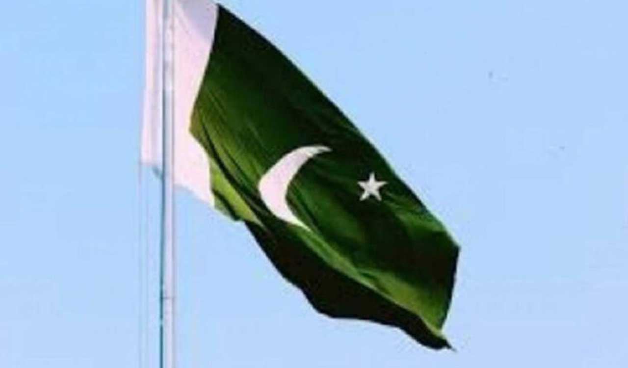 Taliban resurgence in Afghanistan proving fatal for Pakistan: Report