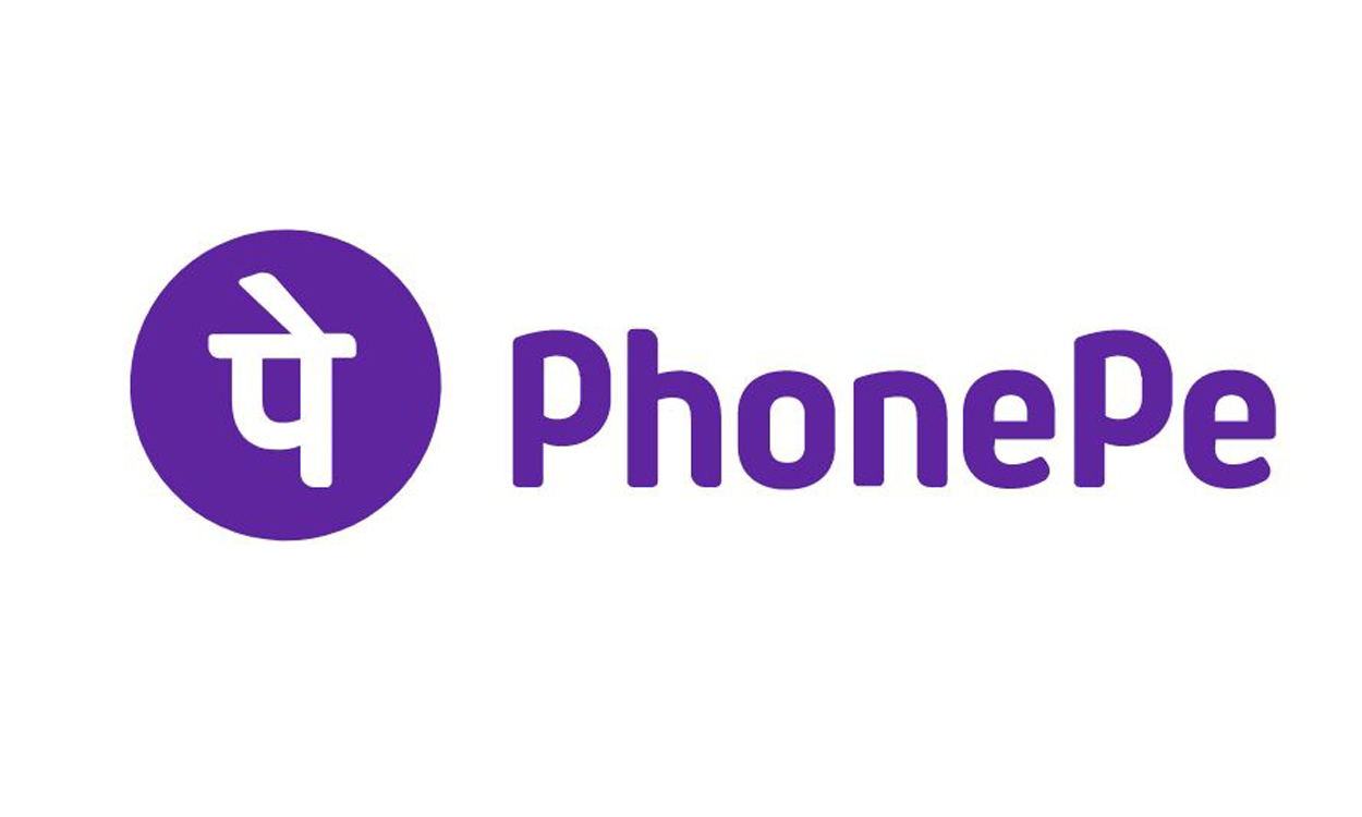 PhonePe reaches USD 1 trillion annualised payment value run rate; gets payment aggregator licence