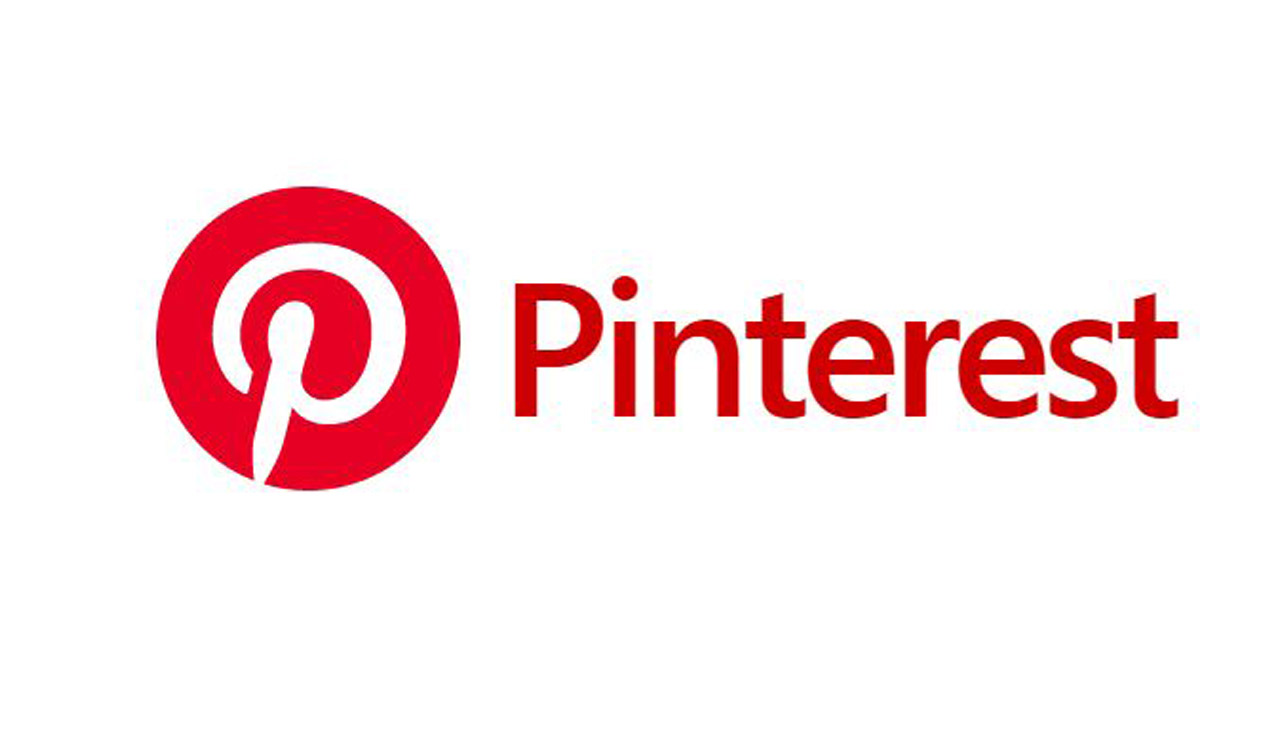Pinterest to add shopping feature to its Shuffles app