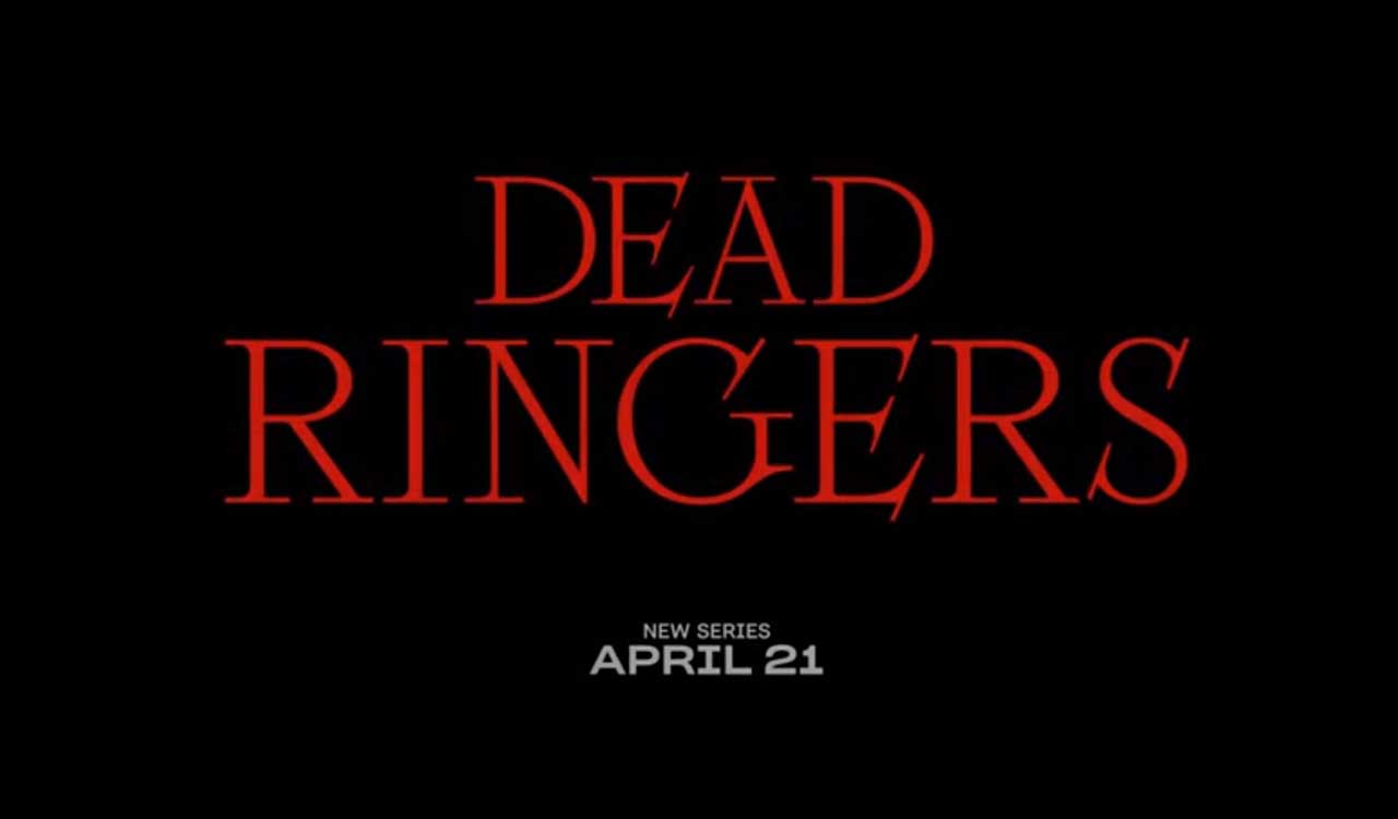 Prime Video releases teaser trailer for Rachel Weisz’s limited series ‘Dead Ringers’