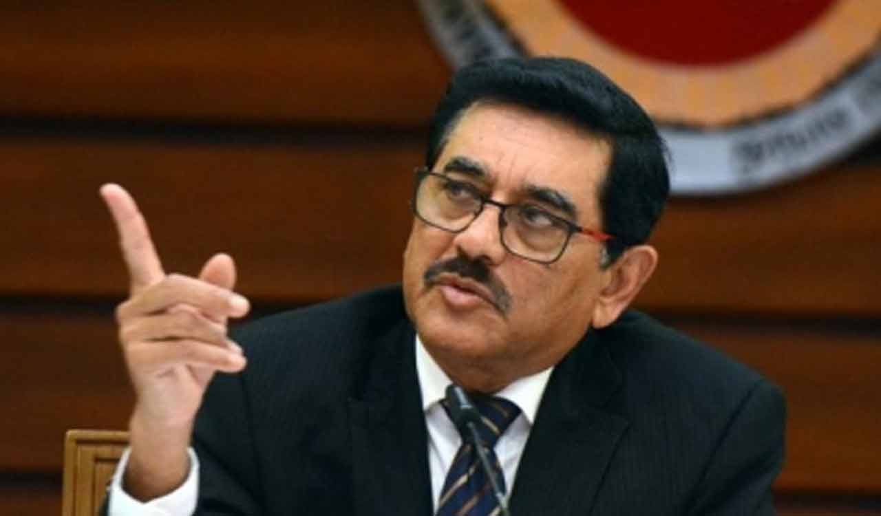 IMF to approve $2.9 bn bailout package for Sri Lanka: Central bank governor