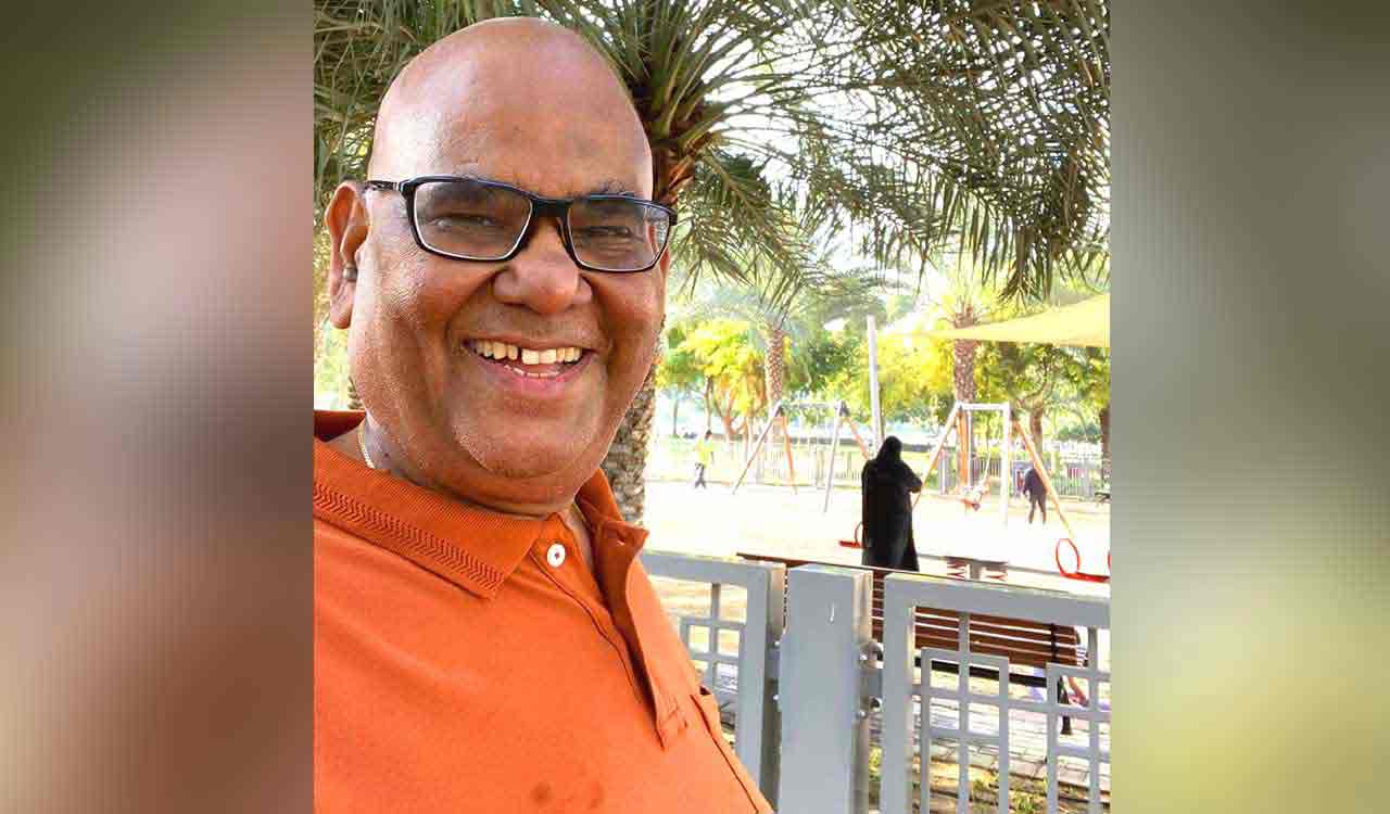 Delhi Police Receives Satish Kaushik’s Postmortem Report-Telangana Today