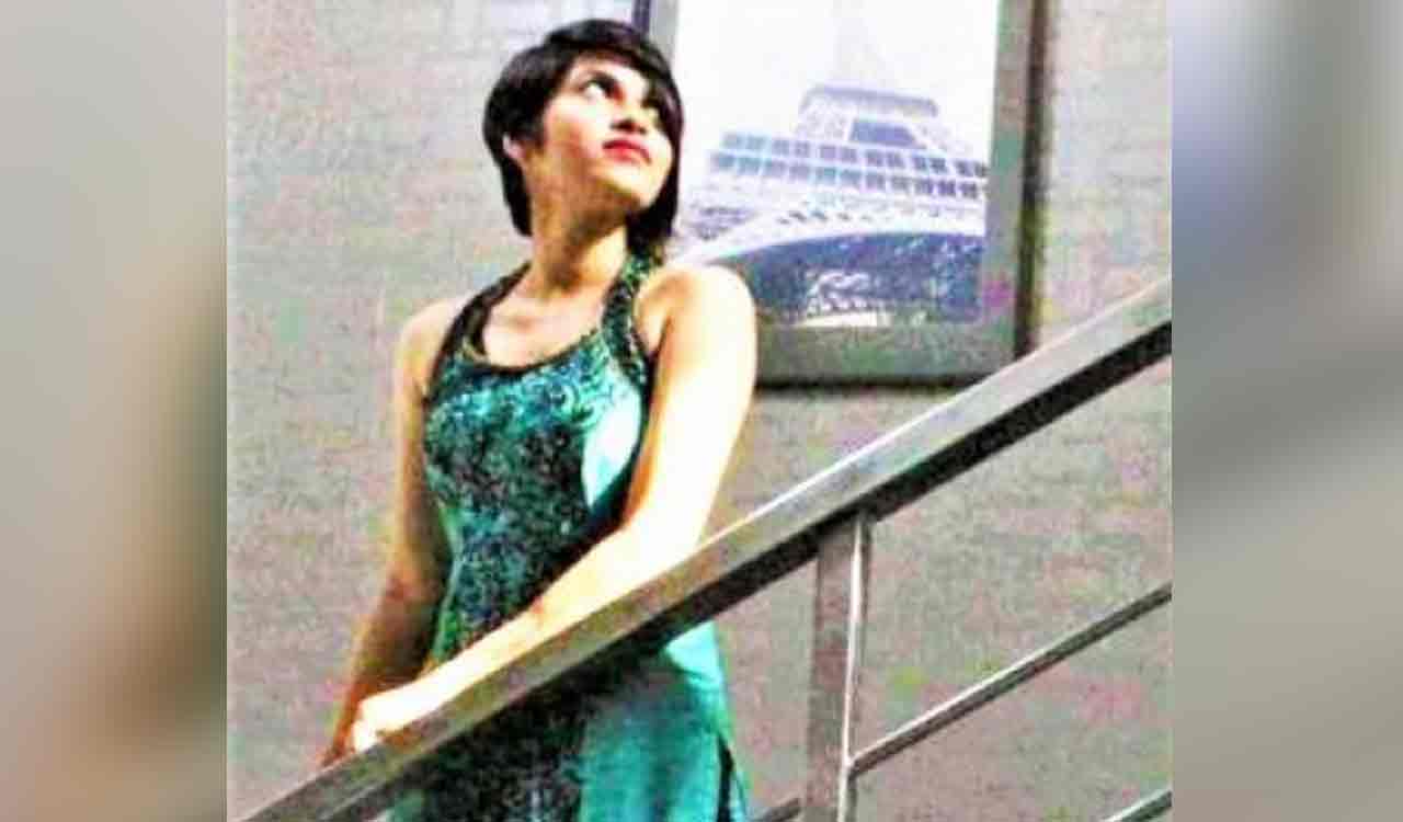 Mehrauli murder: Shraddha Walkar’s father moves court seeking audio-video evidence