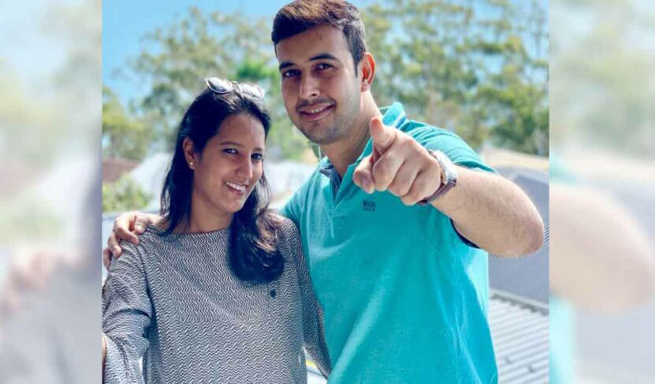 Ice pops from Hyderabad going places