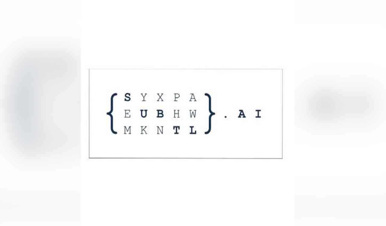 Telangana: Subtl.ai raises about Rs 82 lakh