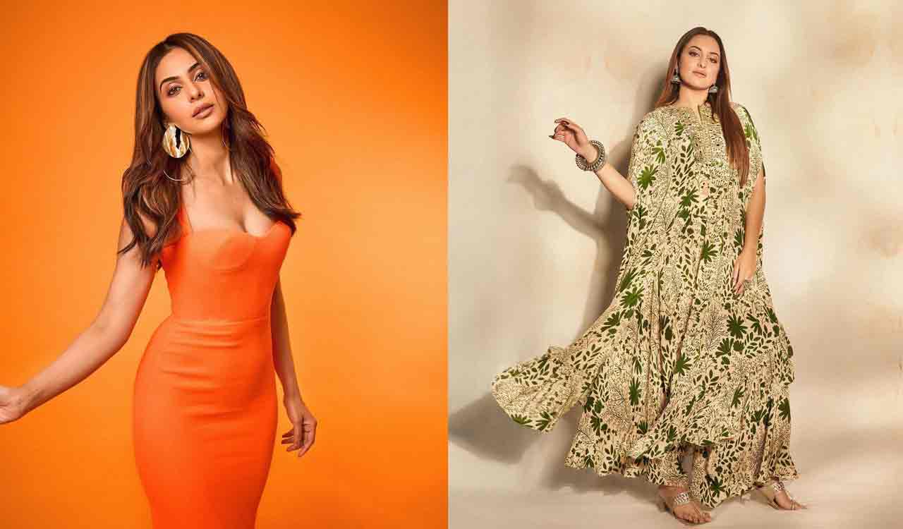 Cool fashion trends for the hot summer of 2023