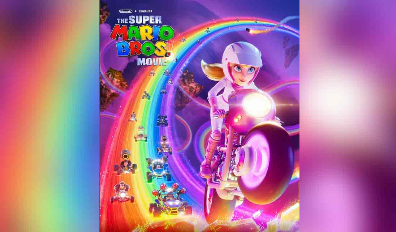 Animated films that promise to take you on gripping journey