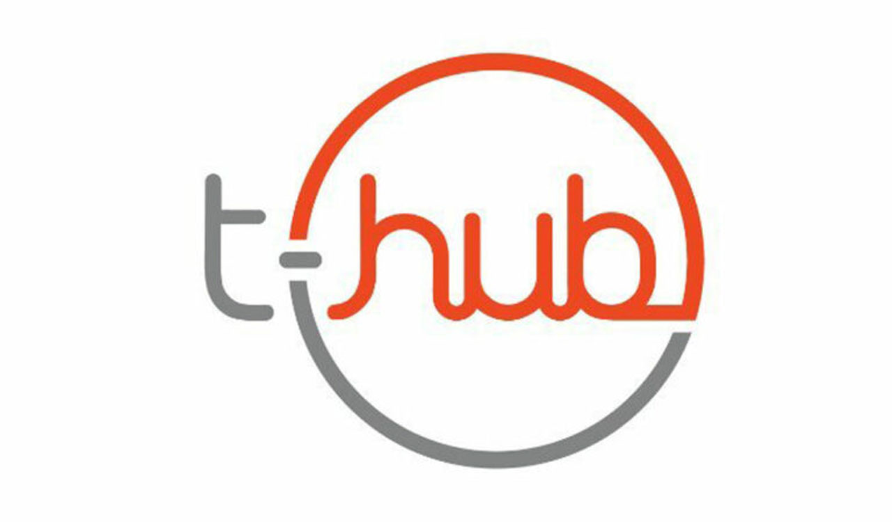 T-Hub to host MedTech Innovation Meet on April 27 