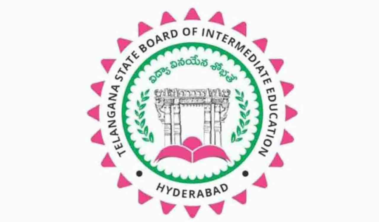 TS BIE to implement onscreen digital evaluation of answer scripts on experimental basis