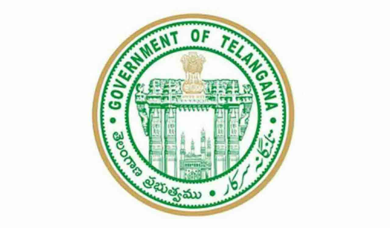 Women’s Day: Telangana govt to felicitate 25 women achievers