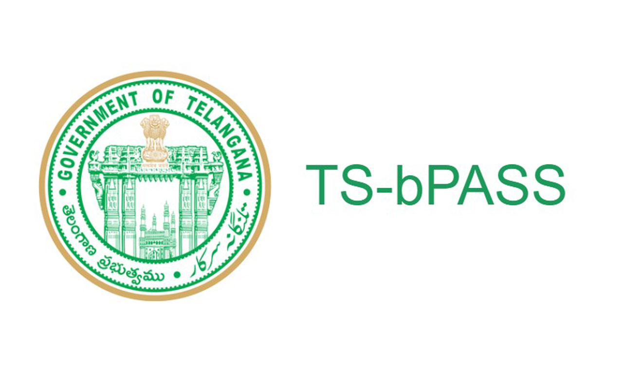TS-bPASS to be extended to Gram Panchayats