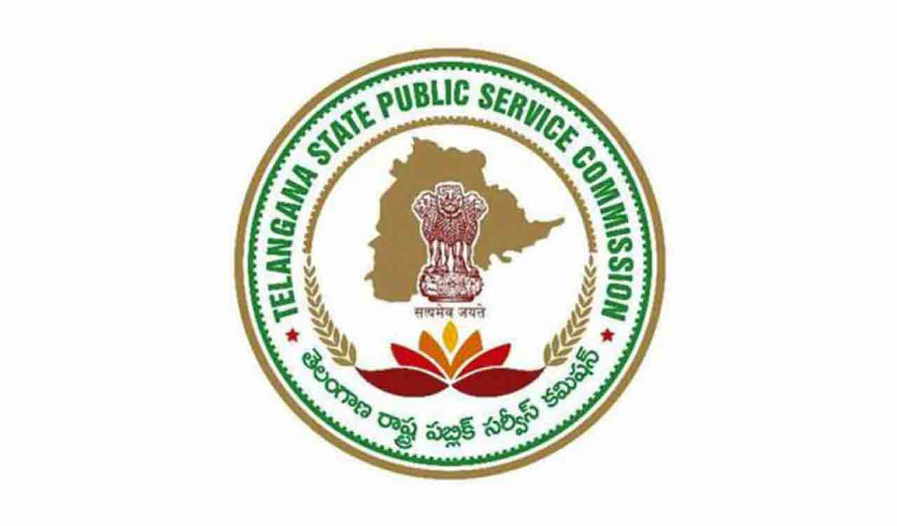 TSPSC plans to hold exams in CBT mode