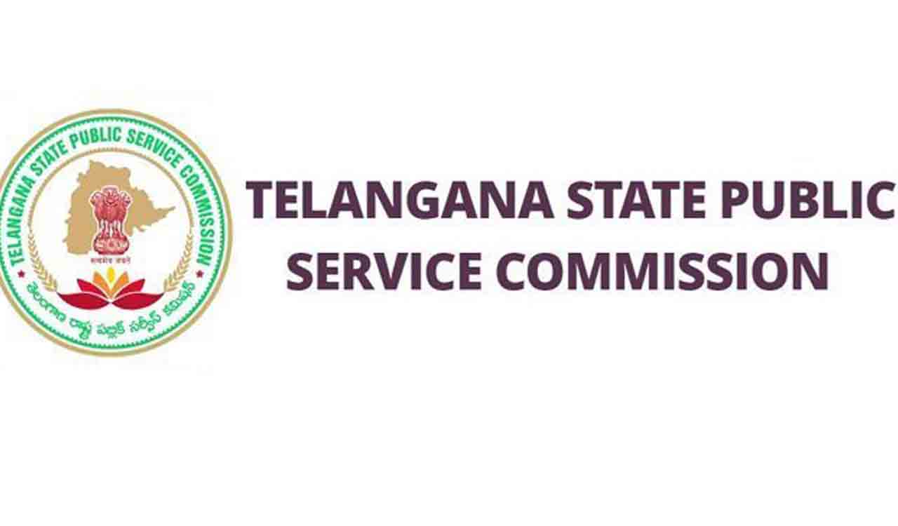 TSPSC cancels Assistant Engineer recruitment exam after question paper leak