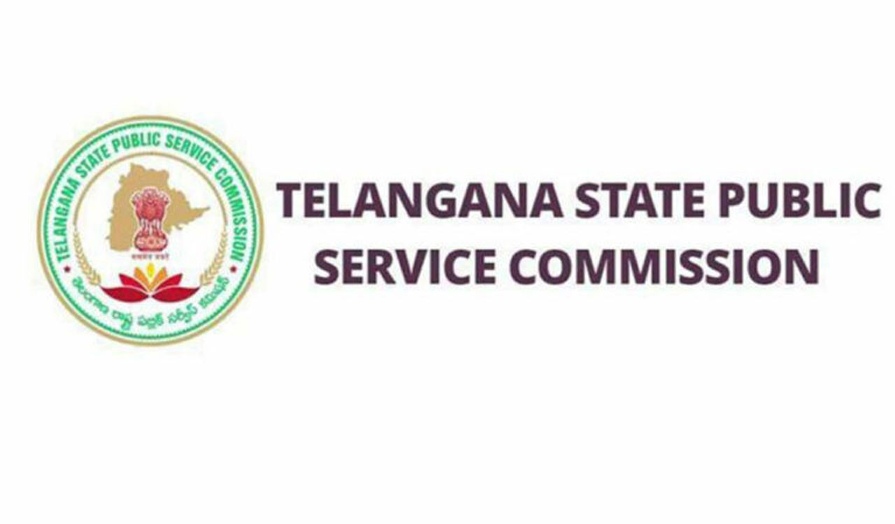 SIT officials question TSPSC candidates from Mallial