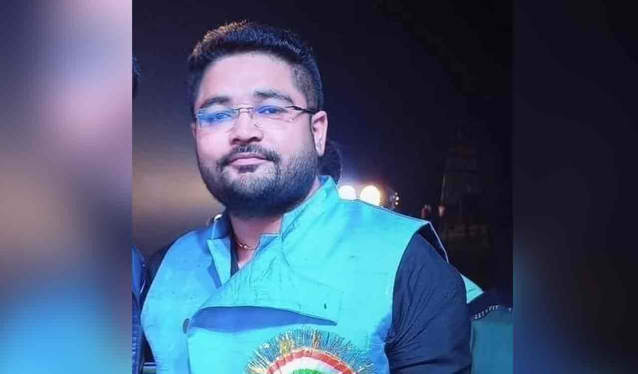 Teachers’ scam: ED examining 75 bank accounts having links with Kuntal Ghosh